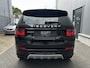Land Rover Discovery Sport P300e 1.5 SE Facelift | Trekh | Pano | Meridian | Memory | 12/23