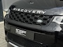 Land Rover Discovery Sport P300e 1.5 SE Facelift | Trekh | Pano | Meridian | Memory | 12/23