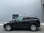 Land Rover Discovery Sport P300e 1.5 SE Facelift | Trekh | Pano | Meridian | Memory | 12/23