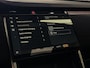 Land Rover Discovery Sport P300e 1.5 SE Facelift | Trekh | Pano | Meridian | Memory | 12/23