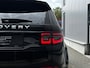 Land Rover Discovery Sport P300e 1.5 SE Facelift | Trekh | Pano | Meridian | Memory | 12/23