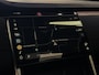 Land Rover Discovery Sport P300e 1.5 SE Facelift | Trekh | Pano | Meridian | Memory | 12/23