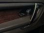 Land Rover Discovery Sport P300e 1.5 SE Facelift | Trekh | Pano | Meridian | Memory | 12/23