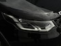 Land Rover Discovery Sport P300e 1.5 SE Facelift | Trekh | Pano | Meridian | Memory | 12/23