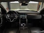 Land Rover Discovery Sport P300e 1.5 SE Facelift | Trekh | Pano | Meridian | Memory | 12/23