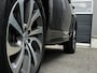Land Rover Discovery Sport P300e 1.5 SE Facelift | Trekh | Pano | Meridian | Memory | 12/23