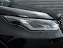 Land Rover Discovery Sport P300e 1.5 SE Facelift | Trekh | Pano | Meridian | Memory | 12/23