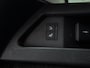Land Rover Discovery Sport P300e 1.5 SE Facelift | Trekh | Pano | Meridian | Memory | 12/23