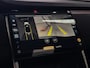 Land Rover Discovery Sport P300e 1.5 SE Facelift | Trekh | Pano | Meridian | Memory | 12/23
