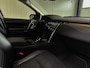 Land Rover Discovery Sport P300e 1.5 SE Facelift | Trekh | Pano | Meridian | Memory | 12/23