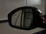 Land Rover Discovery Sport P300e 1.5 SE Facelift | Trekh | Pano | Meridian | Memory | 12/23
