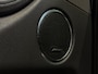 Land Rover Discovery Sport P300e 1.5 SE Facelift | Trekh | Pano | Meridian | Memory | 12/23