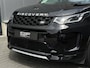 Land Rover Discovery Sport P300e 1.5 SE Facelift | Trekh | Pano | Meridian | Memory | 12/23