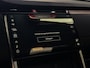 Land Rover Discovery Sport P300e 1.5 SE Facelift | Trekh | Pano | Meridian | Memory | 12/23