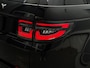 Land Rover Discovery Sport P300e 1.5 SE Facelift | Trekh | Pano | Meridian | Memory | 12/23