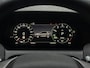 Land Rover Discovery Sport P300e 1.5 SE Facelift | Trekh | Pano | Meridian | Memory | 12/23