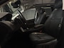 Land Rover Discovery Sport P300e 1.5 SE Facelift | Trekh | Pano | Meridian | Memory | 12/23