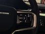 Land Rover Discovery Sport P300e 1.5 SE Facelift | Trekh | Pano | Meridian | Memory | 12/23