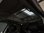 Land Rover Discovery Sport P300e 1.5 SE Facelift | Trekh | Pano | Meridian | Memory | 12/23