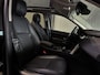 Land Rover Discovery Sport P300e 1.5 SE Facelift | Trekh | Pano | Meridian | Memory | 12/23