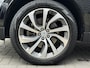 Land Rover Discovery Sport P300e 1.5 SE Facelift | Trekh | Pano | Meridian | Memory | 12/23