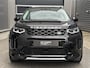 Land Rover Discovery Sport P300e 1.5 SE Facelift | Trekh | Pano | Meridian | Memory | 12/23