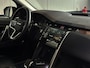 Land Rover Discovery Sport P300e 1.5 SE Facelift | Trekh | Pano | Meridian | Memory | 12/23