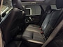 Land Rover Discovery Sport P300e 1.5 SE Facelift | Trekh | Pano | Meridian | Memory | 12/23