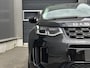 Land Rover Discovery Sport P300e 1.5 SE Facelift | Trekh | Pano | Meridian | Memory | 12/23