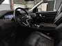 Land Rover Discovery Sport P300e 1.5 SE Facelift | Trekh | Pano | Meridian | Memory | 12/23