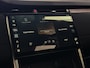 Land Rover Discovery Sport P300e 1.5 SE Facelift | Trekh | Pano | Meridian | Memory | 12/23