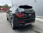 Land Rover Discovery Sport P300e 1.5 SE Facelift | Trekh | Pano | Meridian | Memory | 12/23