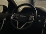 Land Rover Discovery Sport P300e 1.5 SE Facelift | Trekh | Pano | Meridian | Memory | 12/23