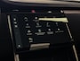 Land Rover Discovery Sport P300e 1.5 SE Facelift | Trekh | Pano | Meridian | Memory | 12/23
