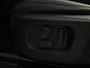 Land Rover Discovery Sport P300e 1.5 SE Facelift | Trekh | Pano | Meridian | Memory | 12/23