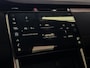 Land Rover Discovery Sport P300e 1.5 SE Facelift | Trekh | Pano | Meridian | Memory | 12/23