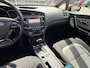 Kia Ceed Cee'd Sportswagon 1.6 GDI Super Pack Premium bj.2013 Autom|Pano|Trekh|Camera.