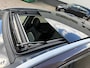 Kia Ceed Cee'd Sportswagon 1.6 GDI Super Pack Premium bj.2013 Autom|Pano|Trekh|Camera.