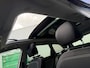 Kia Ceed Cee'd Sportswagon 1.6 GDI Super Pack Premium bj.2013 Autom|Pano|Trekh|Camera.