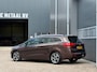 Kia Ceed Cee'd Sportswagon 1.6 GDI Super Pack Premium bj.2013 Autom|Pano|Trekh|Camera.
