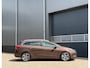Kia Ceed Cee'd Sportswagon 1.6 GDI Super Pack Premium bj.2013 Autom|Pano|Trekh|Camera.