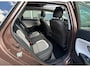 Kia Ceed Cee'd Sportswagon 1.6 GDI Super Pack Premium bj.2013 Autom|Pano|Trekh|Camera.