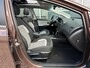 Kia Ceed Cee'd Sportswagon 1.6 GDI Super Pack Premium bj.2013 Autom|Pano|Trekh|Camera.
