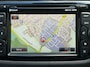 Kia Ceed Cee'd Sportswagon 1.6 GDI Super Pack Premium bj.2013 Autom|Pano|Trekh|Camera.