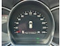 Kia Ceed Cee'd Sportswagon 1.6 GDI Super Pack Premium bj.2013 Autom|Pano|Trekh|Camera.