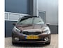 Kia Ceed Cee'd Sportswagon 1.6 GDI Super Pack Premium bj.2013 Autom|Pano|Trekh|Camera.