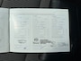 Kia Ceed Cee'd Sportswagon 1.6 GDI Super Pack Premium bj.2013 Autom|Pano|Trekh|Camera.