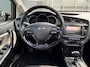 Kia Ceed Cee'd Sportswagon 1.6 GDI Super Pack Premium bj.2013 Autom|Pano|Trekh|Camera.