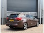 Kia Ceed Cee'd Sportswagon 1.6 GDI Super Pack Premium bj.2013 Autom|Pano|Trekh|Camera.