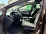 Kia Ceed Cee'd Sportswagon 1.6 GDI Super Pack Premium bj.2013 Autom|Pano|Trekh|Camera.